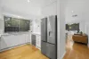 3A Albacore Drive, Sorrento, WA 6020-Image