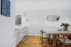 3A Albacore Drive, Sorrento, WA 6020-Image