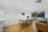 3A Albacore Drive, Sorrento, WA 6020-Image