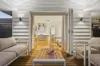 3A Albacore Drive, Sorrento, WA 6020-Image