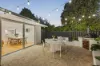 3A Albacore Drive, Sorrento, WA 6020-Image