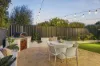 3A Albacore Drive, Sorrento, WA 6020-Image
