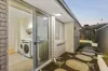 3A Albacore Drive, Sorrento, WA 6020-Image