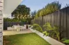 3A Albacore Drive, Sorrento, WA 6020-Image
