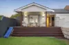 3A Albacore Drive, Sorrento, WA 6020-Image