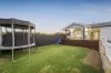 3A Albacore Drive, Sorrento, WA 6020-Image