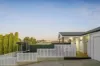3A Albacore Drive, Sorrento, WA 6020-Image
