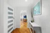 3A Albacore Drive, Sorrento, WA 6020-Image