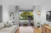 3A Albacore Drive, Sorrento, WA 6020-Image