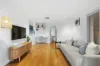 3A Albacore Drive, Sorrento, WA 6020-Image