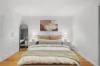3A Albacore Drive, Sorrento, WA 6020-Image