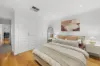 3A Albacore Drive, Sorrento, WA 6020-Image