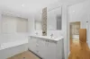 3A Albacore Drive, Sorrento, WA 6020-Image