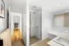 3A Albacore Drive, Sorrento, WA 6020-Image