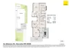 3A Albacore Drive, Sorrento, WA 6020-Floorplan