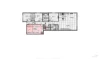3A Albatross Court, Gympie, Qld 4570-Floorplan