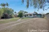 3A Alberta Street, Mirani, Qld 4754