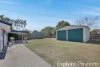 3A Alberta Street, Mirani, Qld 4754-Image