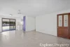3A Alberta Street, Mirani, Qld 4754-Image