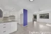 3A Alberta Street, Mirani, Qld 4754-Image