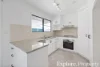 3A Alberta Street, Mirani, Qld 4754-Image