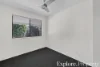 3A Alberta Street, Mirani, Qld 4754-Image