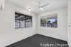 3A Alberta Street, Mirani, Qld 4754-Image