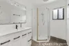 3A Alberta Street, Mirani, Qld 4754-Image