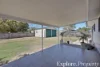 3A Alberta Street, Mirani, Qld 4754-Image