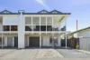 3a Aldam Avenue, Aldinga Beach, SA 5173
