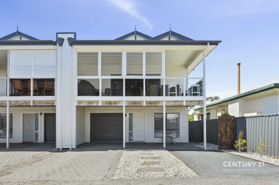 3a Aldam Avenue, Aldinga Beach, SA 5173