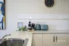 3a Aldam Avenue, Aldinga Beach, SA 5173-Image