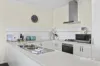 3a Aldam Avenue, Aldinga Beach, SA 5173-Image