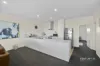 3a Aldam Avenue, Aldinga Beach, SA 5173-Image