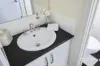 3a Aldam Avenue, Aldinga Beach, SA 5173-Image