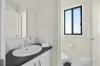 3a Aldam Avenue, Aldinga Beach, SA 5173-Image