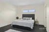3a Aldam Avenue, Aldinga Beach, SA 5173-Image
