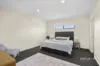 3a Aldam Avenue, Aldinga Beach, SA 5173-Image