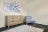 3a Aldam Avenue, Aldinga Beach, SA 5173-Image