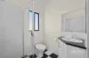 3a Aldam Avenue, Aldinga Beach, SA 5173-Image