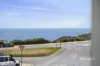 3a Aldam Avenue, Aldinga Beach, SA 5173-Image