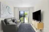 3a Aldam Avenue, Aldinga Beach, SA 5173-Image