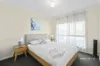 3a Aldam Avenue, Aldinga Beach, SA 5173-Image