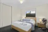 3a Aldam Avenue, Aldinga Beach, SA 5173-Image
