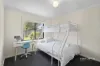 3a Aldam Avenue, Aldinga Beach, SA 5173-Image