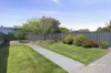 3a Aldam Avenue, Aldinga Beach, SA 5173-Image
