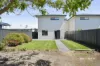 3a Aldam Avenue, Aldinga Beach, SA 5173-Image