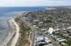 3a Aldam Avenue, Aldinga Beach, SA 5173-Image