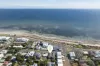 3a Aldam Avenue, Aldinga Beach, SA 5173-Image