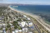 3a Aldam Avenue, Aldinga Beach, SA 5173-Image